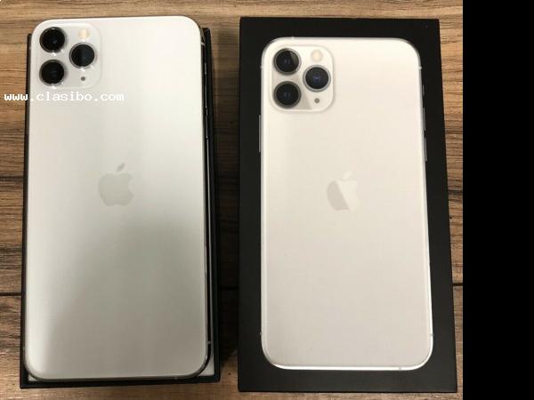 Apple iPhone 11 Pro 64GB = $500,iPhone 11 Pro Max 64GB = $550,iPhone 11 64GB = $450, iPhone XS 64GB 