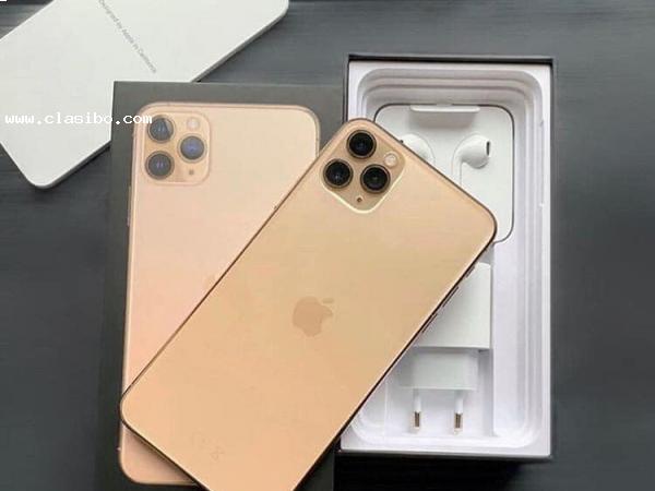 Discount Price Apple iPhone 11 Pro,iPhone X(Whatsapp:+13072969231)