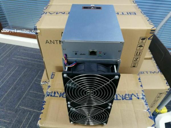 WTS: Bitmain Antminer S19 Pro 110 TH/s/ Chat +919957430530