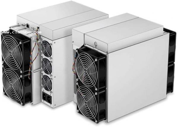 2021 Asic Bitmain Antminer s19 pro 110th s19Jpro Bitcoin mining machine new stock