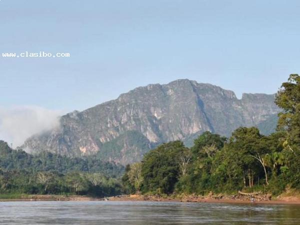 Recomendar lugares en trinidad a visistar