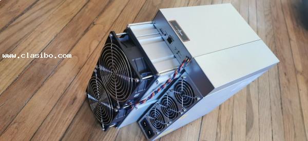 Antminer S19 95th/s asic miner 3250w bitcoin miner