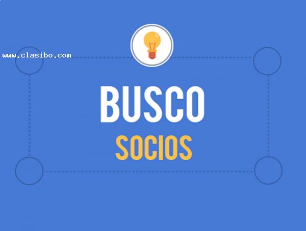 Para negocio de logística se busca socios inversionistas