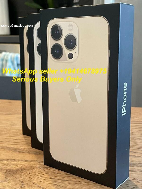  CANON 5D MARK IV Apple iPhone 13 Pro Max 12 Pro Apple MacBook Pro Sony PS5 Games ANTMINER S19 PRO ,