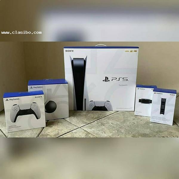  NEW Sony PlayStation 5 PS5 PS4 PRO APPLE IPHONE 13 PRO MAX 12 PRO 11 PRO APPLE MACBOOK PRO CANON 5D