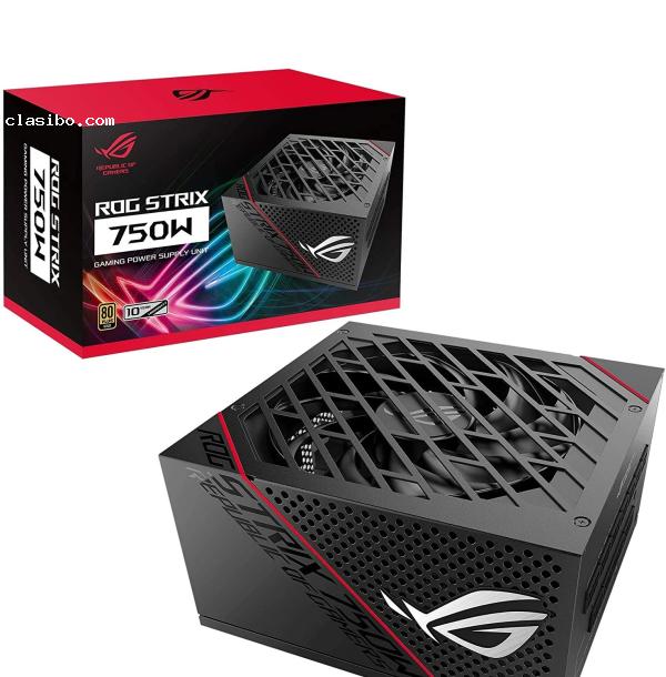 ROG-STRIX-750G