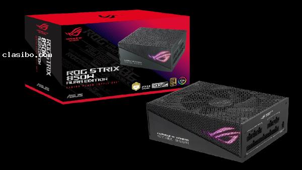 ROG-STRIX-850G