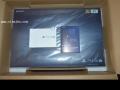SonyPlayStation 4 PS4 Pro 2TB 500 Million Limited Edition Console Bundle - NEW