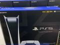 Sony PlayStation 5 Console DIGITAL Version (PS5) Brand New