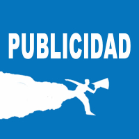 Servicio de publicidad en la web