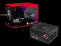 ROG-STRIX-850G