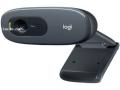 C270 HD WEBCAM