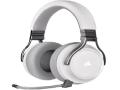 AUDIFONO CORSAIR VIRTUOSO RGB WRLS WHITE (186-BD)