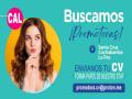 CAL Busca Promotoras de Venta - Ciudad La Paz